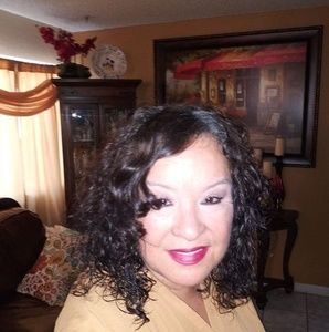 Meet your Posher, Luz